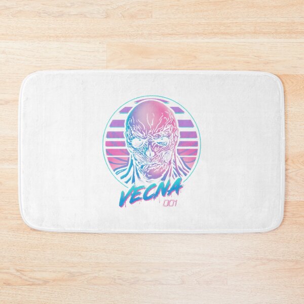 Item preview, Retro Vecna designed and sold by ShilohHagene1.