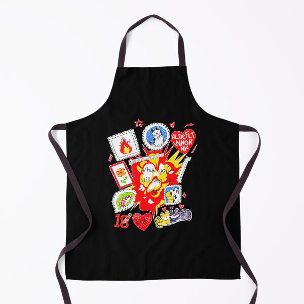 Item preview, What Is Yours Will Come To You Aldeflt Lnnor Nk Erne 18 designed and sold by yuckticke.