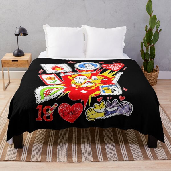 Item preview, What Is Yours Will Come To You Aldeflt Lnnor Nk Erne 18 designed and sold by yuckticke.