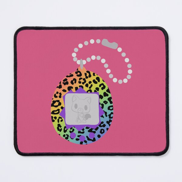 Item preview, African Golden Cat Virtual Pet designed and sold by That_Blind_Artist.