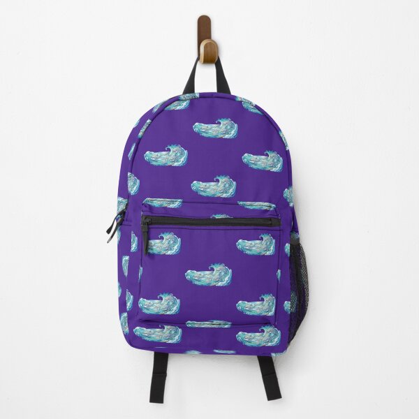 Item preview, Fierce Dolphin Swim Team Design designed and sold by spinningvisions.