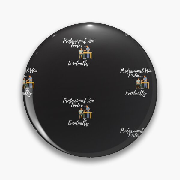 Item preview, Professional Vein Finder... Eventually designed and sold by Bubpat.