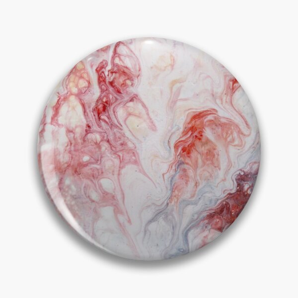 Item preview, Iceland by Noora Elkoussy designed and sold by Noora Elkoussy.