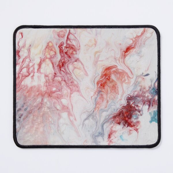 Item preview, Iceland by Noora Elkoussy designed and sold by Noora Elkoussy.