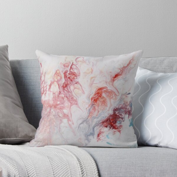 Item preview, Iceland by Noora Elkoussy designed and sold by Noora Elkoussy.