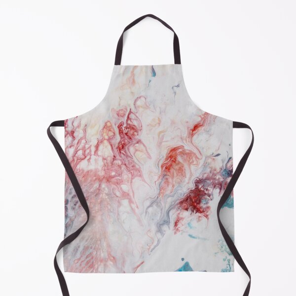 Item preview, Iceland by Noora Elkoussy designed and sold by Noora Elkoussy.