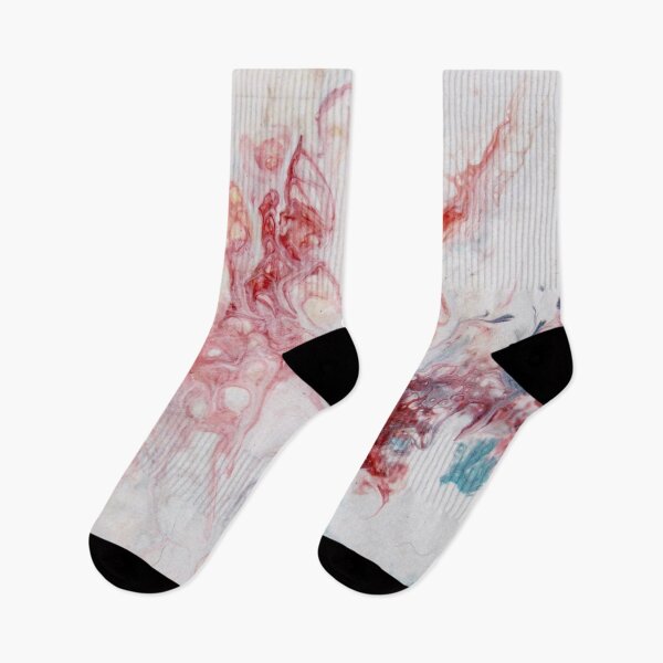 Item preview, Iceland by Noora Elkoussy designed and sold by Noora Elkoussy.