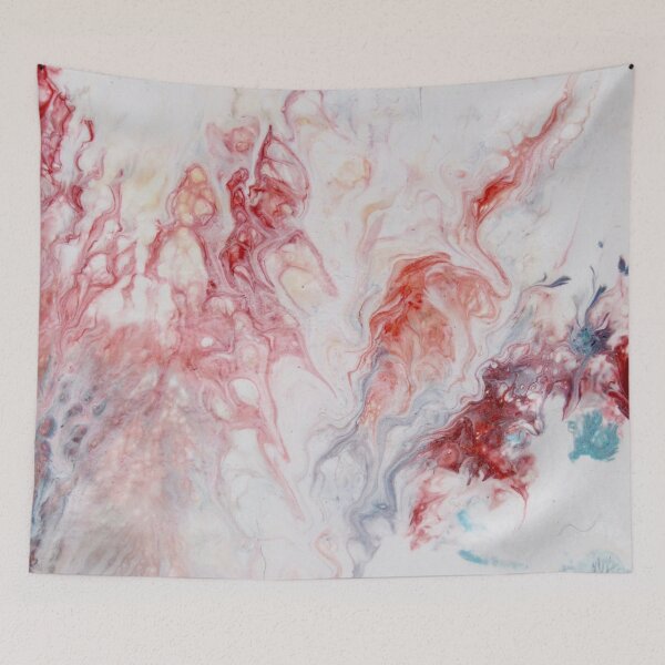 Item preview, Iceland by Noora Elkoussy designed and sold by Noora Elkoussy.