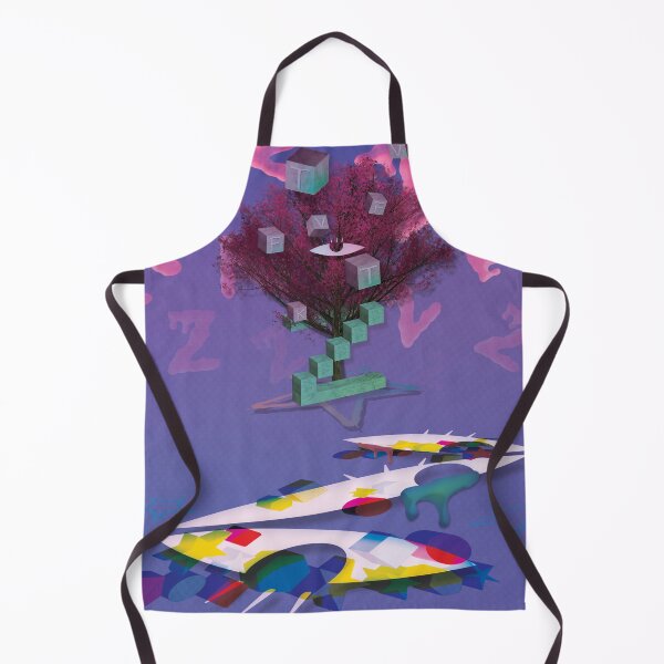 Item preview, Z is for Zest designed and sold by Zrimoire.