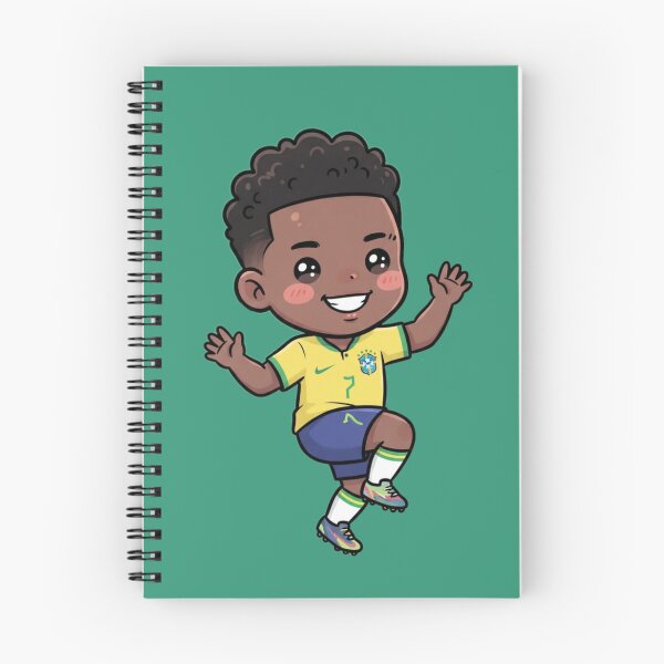 Item preview, Brazilian Skill Winger designed and sold by lstaford.