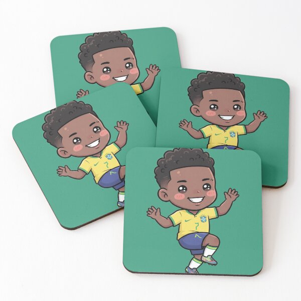 Item preview, Brazilian Skill Winger designed and sold by lstaford.