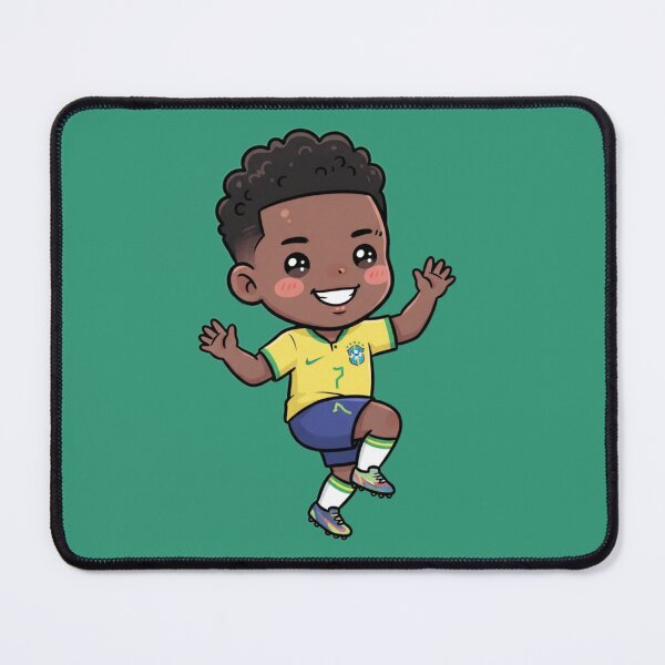 Item preview, Brazilian Skill Winger designed and sold by lstaford.
