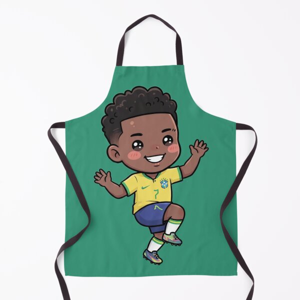 Item preview, Brazilian Skill Winger designed and sold by lstaford.