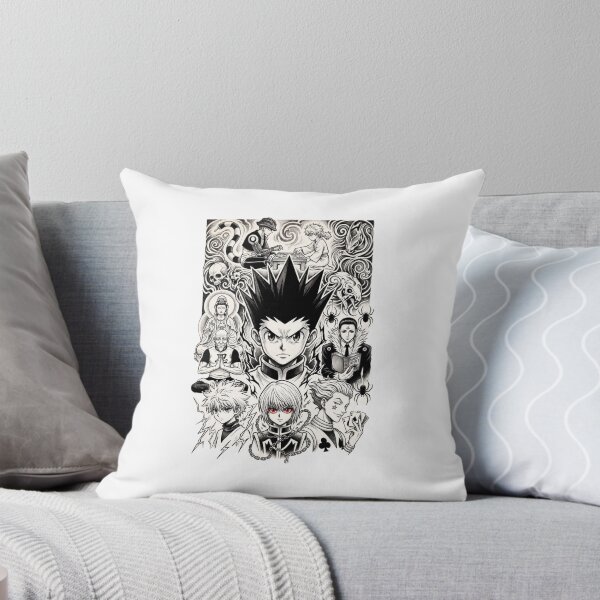 Item preview, dark adventure designed and sold by Vibrantiz-Flora.
