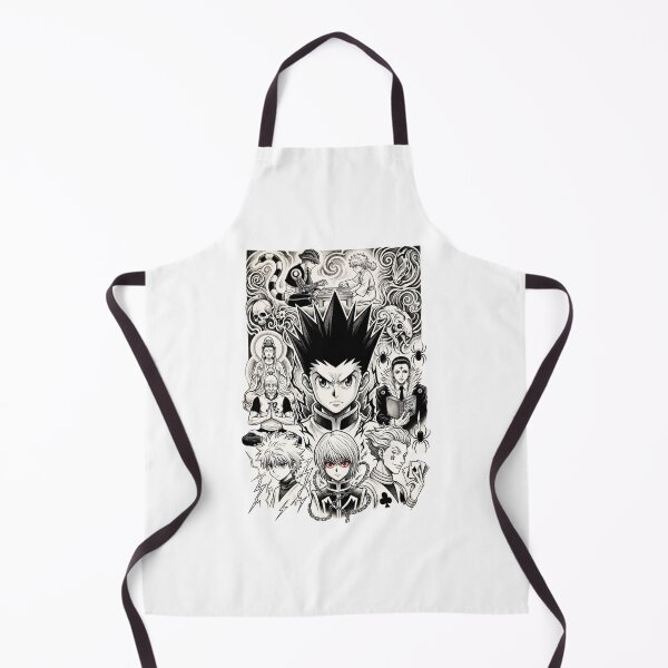 Item preview, dark adventure designed and sold by Vibrantiz-Flora.