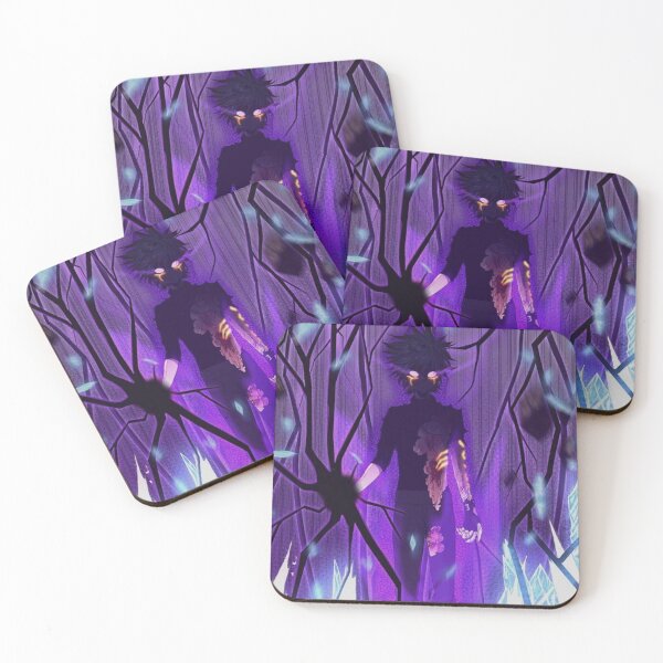Item preview, Arhur Leywin TBATE designed and sold by TBATE Shop.