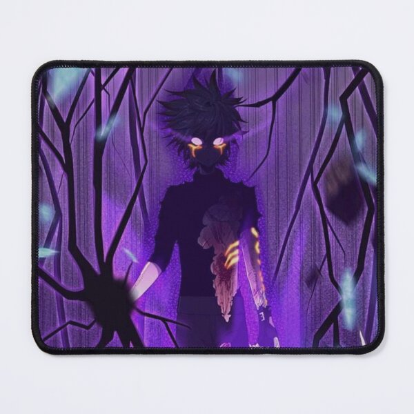 Item preview, Arhur Leywin TBATE designed and sold by TBATE Shop.