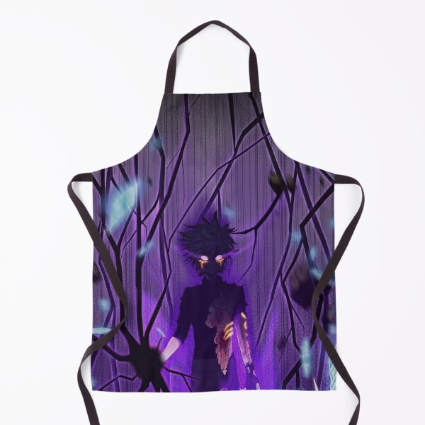 Item preview, Arhur Leywin TBATE designed and sold by TBATE Shop.
