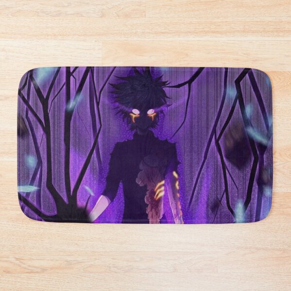 Item preview, Arhur Leywin TBATE designed and sold by TBATE Shop.