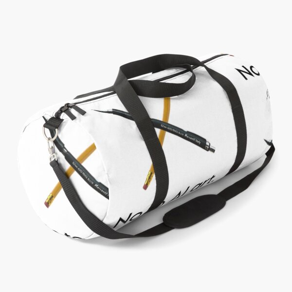 Item preview, No to AI art! designed and sold by Lexi DesignZ .