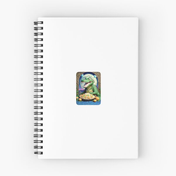 Item preview, Galigator designed and sold by MarcelleDelaciT.