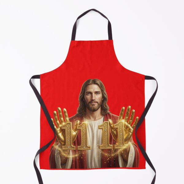 Item preview, The Sovereign Standard: Master 11:11 designed and sold by ZGoldenTouch.