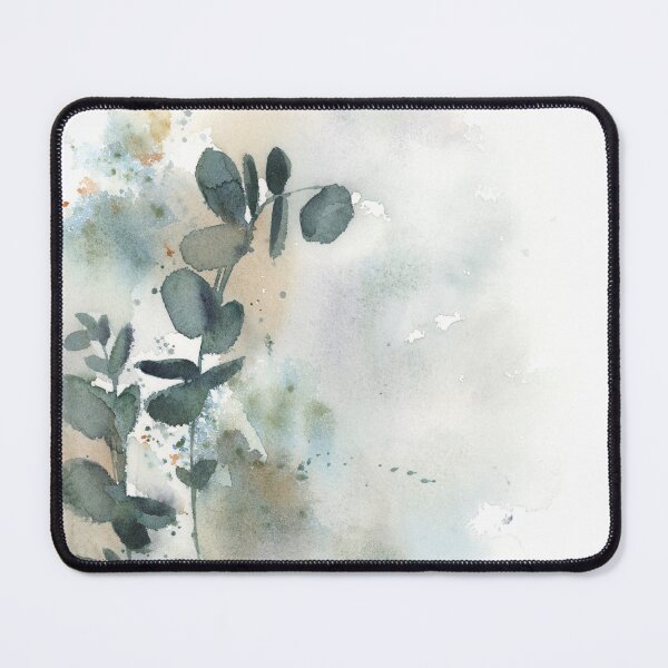 Item preview, Botanical designed and sold by CanotStop.