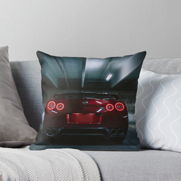 Item preview, porsche designed and sold by Coverify.