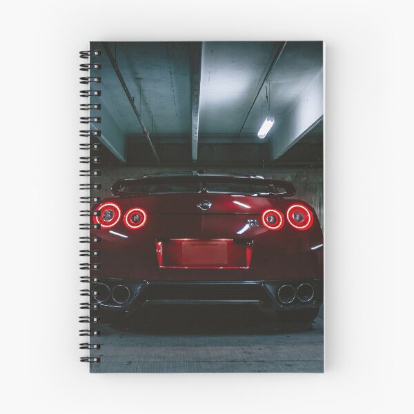 Item preview, porsche designed and sold by Coverify.