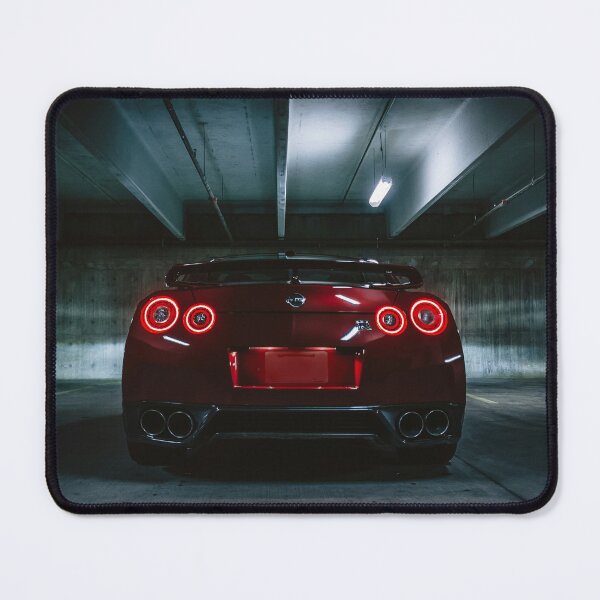 Item preview, porsche designed and sold by Coverify.