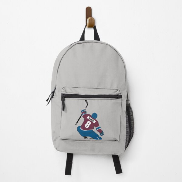 Item preview, 8 Makar Hockey Products designed and sold by stinkylockers.