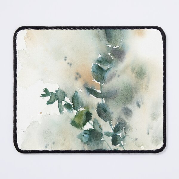 Item preview, Botanical designed and sold by CanotStop.