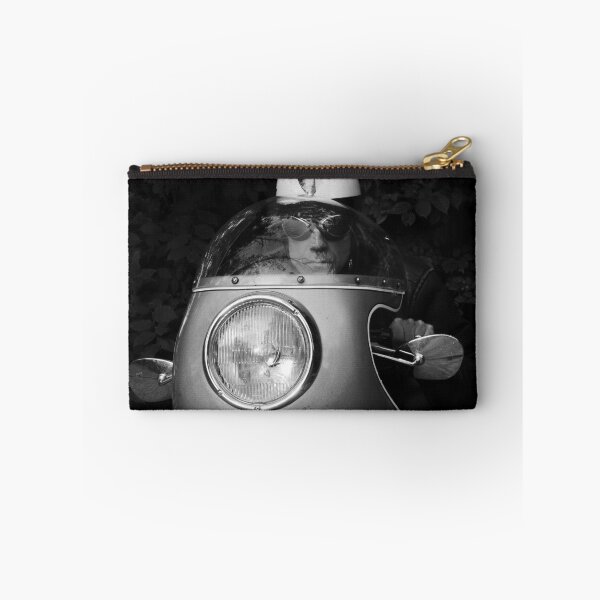 Item preview, Old's Cool designed and sold by Andreas Mueller.