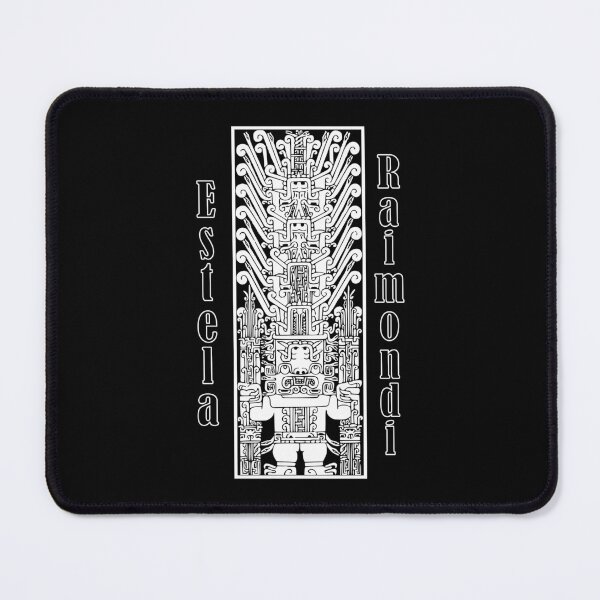 Item preview, Raimondi Stela designed and sold by DeuterosDigital.