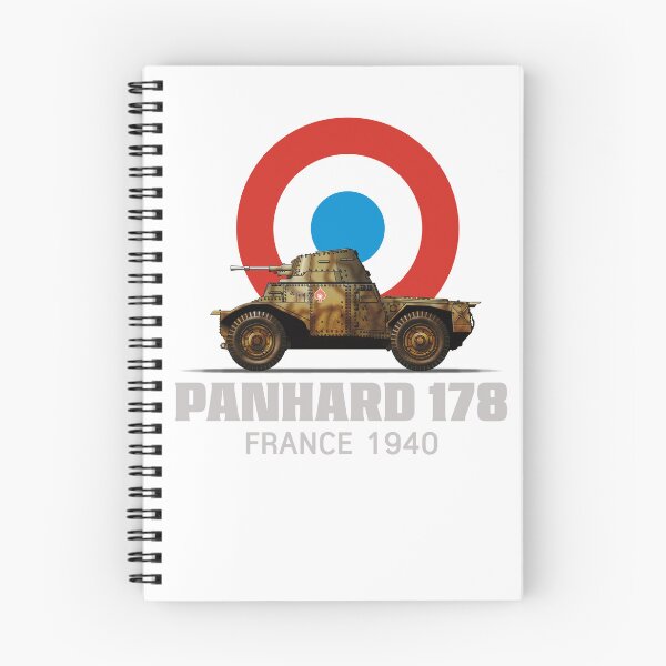 Item preview, French armored vehicle WW2 - 05 designed and sold by MAT76LV.