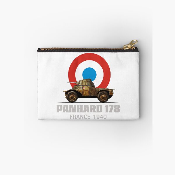 Item preview, French armored vehicle WW2 - 05 designed and sold by MAT76LV.
