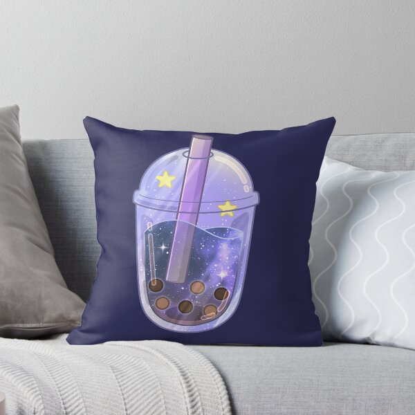 Artikelvorschau, Galaxy Boba entworfen und verkauft von OddSerling.