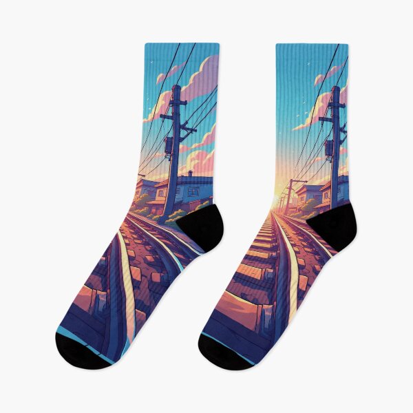 Item preview, A little astronaut runs happily through the city. designed and sold by Mianku | Für das Leben.