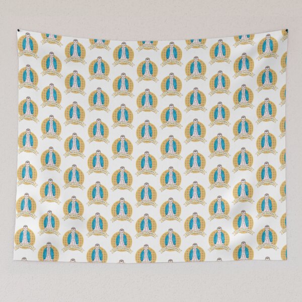 Item preview, Count On Eleven designed and sold by ShilohHagene1.
