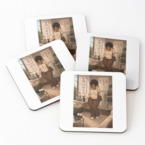 Item preview, Dash of elegance and simplicity designed and sold by Touch of Cia24.