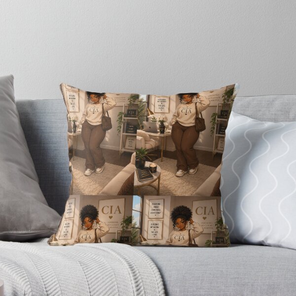 Item preview, Dash of elegance and simplicity designed and sold by Touch of Cia24.