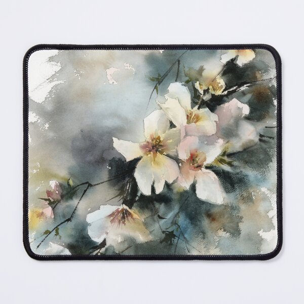 Item preview, Flowers designed and sold by CanotStop.