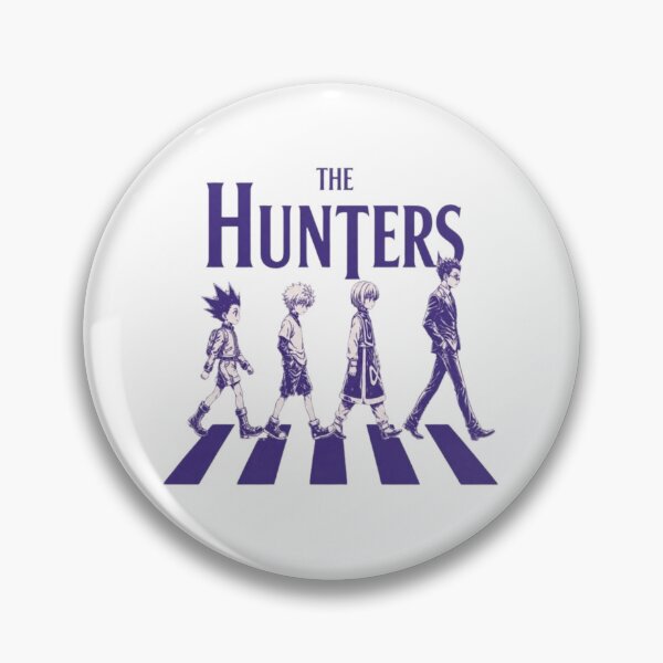 Item preview, elite hunter team designed and sold by Vibrantiz-Flora.