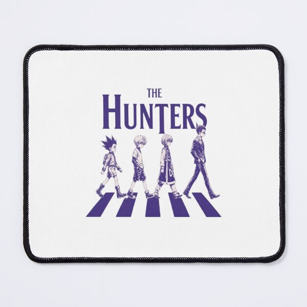 Item preview, elite hunter team designed and sold by Vibrantiz-Flora.
