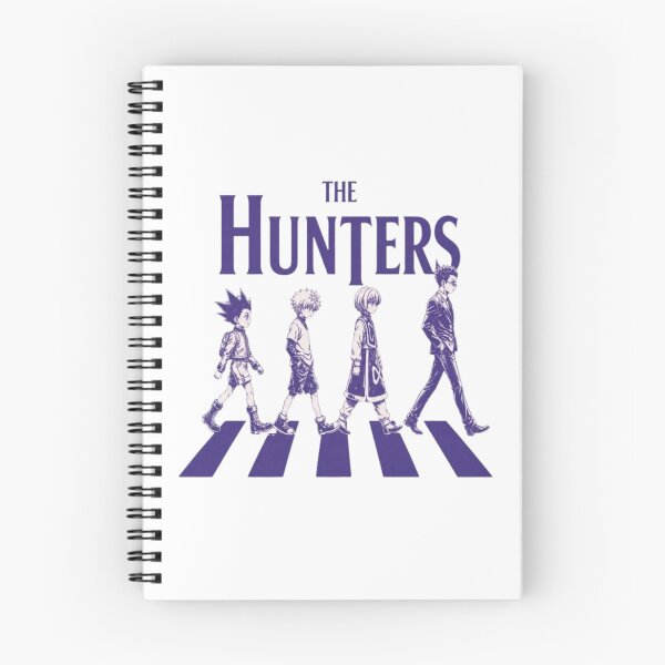 Item preview, elite hunter team designed and sold by Vibrantiz-Flora.