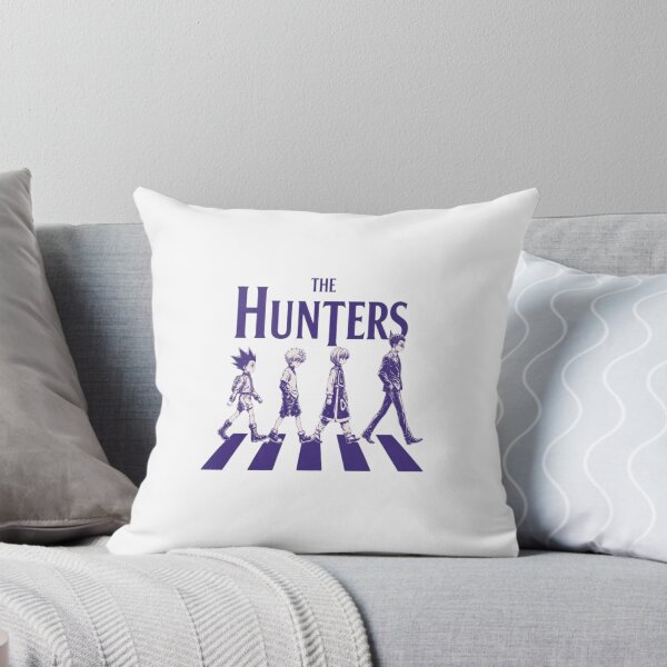 Item preview, elite hunter team designed and sold by Vibrantiz-Flora.