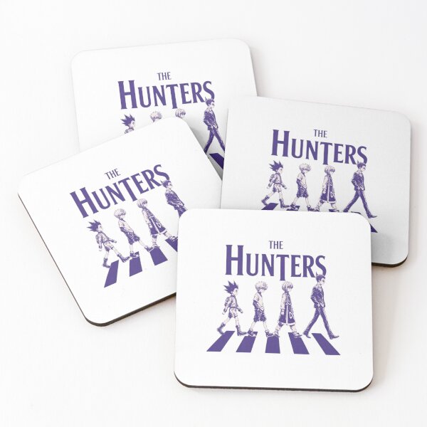 Item preview, elite hunter team designed and sold by Vibrantiz-Flora.