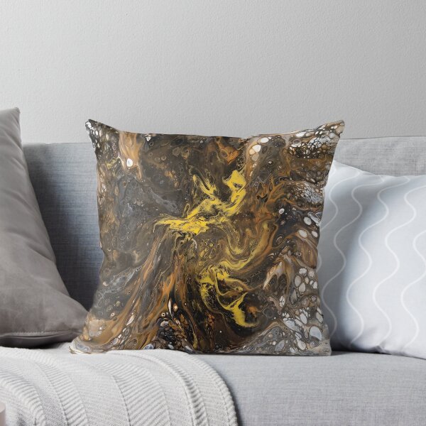 Item preview, Abstract - Power designed and sold by F. Barakatt Studio.