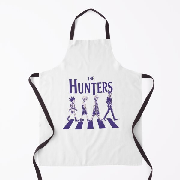 Item preview, elite hunter team designed and sold by Vibrantiz-Flora.