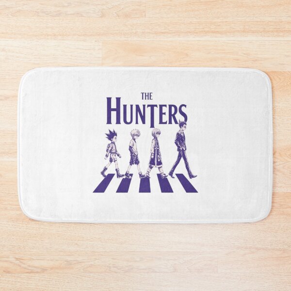 Item preview, elite hunter team designed and sold by Vibrantiz-Flora.